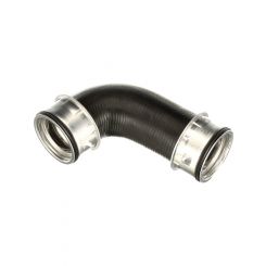 Gates Turbocharger Hose