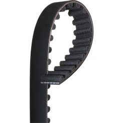 Gates PowerGrip Premium Timing Belt