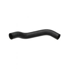 Gates Radiator Hose