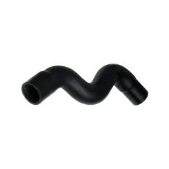 Gates Radiator Hose