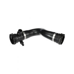 Gates Radiator Hose