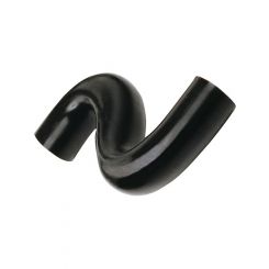 Gates Radiator Hose