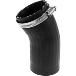 Gates Turbocharger Hose
