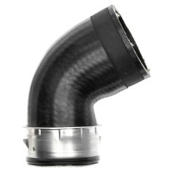 Gates Turbocharger Hose