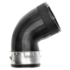 Gates Turbocharger Hose