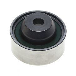 Gates PowerGrip Timing Belt Pulley 10mm Bore Diameter 60mm Outside Diameter
