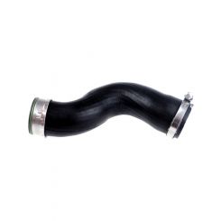 Gates Turbocharger Hose