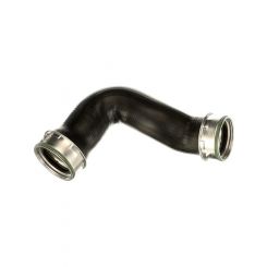 Gates Turbocharger Hose