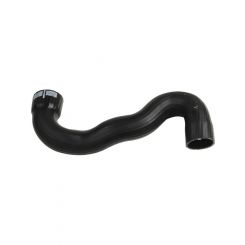 Gates Turbocharger Hose