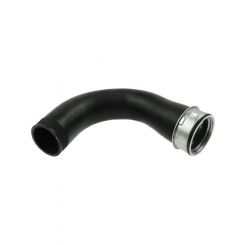 Gates Turbocharger Hose