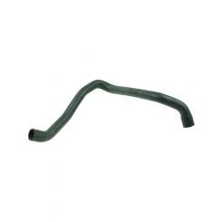 Gates Radiator Hose