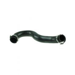 Gates Turbocharger Hose