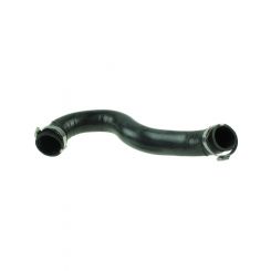 Gates Turbocharger Hose