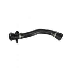 Gates Radiator Hose
