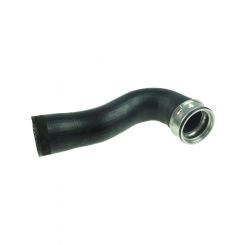 Gates Turbocharger Hose