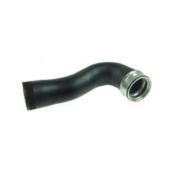 Gates Turbocharger Hose
