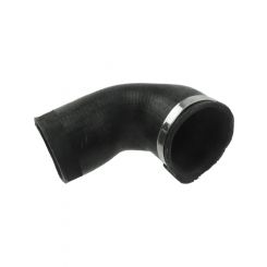 Gates Turbocharger Hose