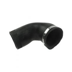 Gates Turbocharger Hose