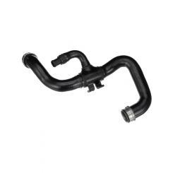 Gates Radiator Hose