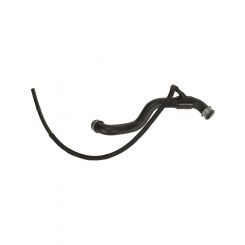 Gates Radiator Hose
