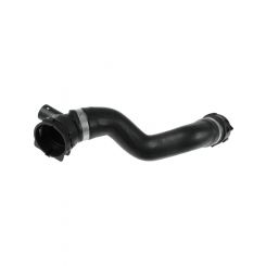 Gates Radiator Hose