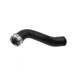 Gates Turbocharger Hose