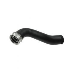 Gates Turbocharger Hose