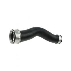 Gates Turbocharger Hose