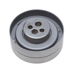 Gates PowerGrip Premium Timing Belt Tensioner