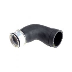 Gates Turbocharger Hose