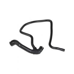 Gates Radiator Hose