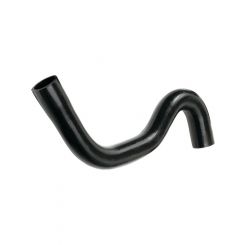 Gates Radiator Hose