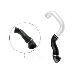 Gates Turbocharger Hose