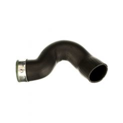 Gates Turbocharger Hose