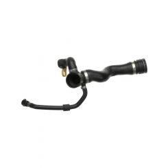 Gates Radiator Hose