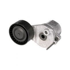 Gates DriveAlign Automatic Belt Drive Tensioner Unit