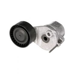 Gates DriveAlign Automatic Belt Drive Tensioner Unit
