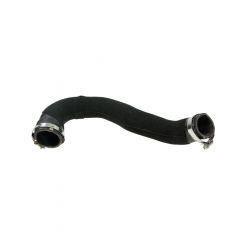 Gates Turbocharger Hose