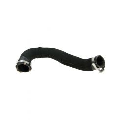 Gates Turbocharger Hose