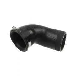 Gates Turbocharger Hose