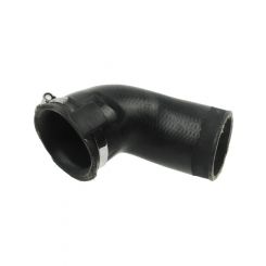 Gates Turbocharger Hose