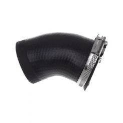 Gates Turbocharger Hose