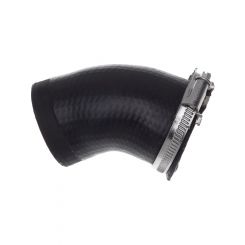 Gates Turbocharger Hose