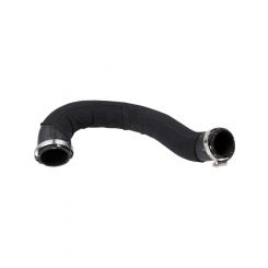 Gates Turbocharger Hose