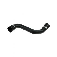 Gates Radiator Hose