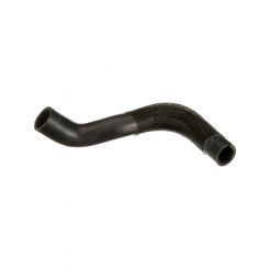 Gates Radiator Hose