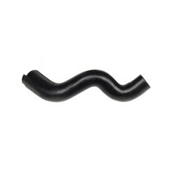 Gates Radiator Hose