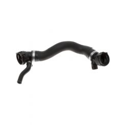 Gates Radiator Hose