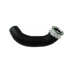 Gates Turbocharger Hose