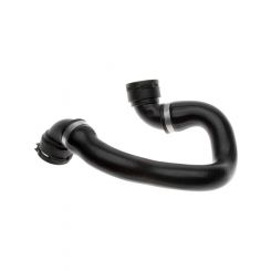Gates Radiator Hose